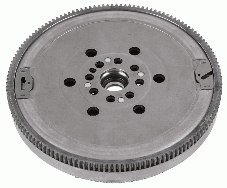 SACHS Flywheel - 2294 501 211